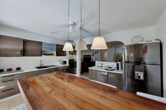 achat appartement st-martin 97150