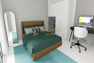 achat appartement st-martin 97150