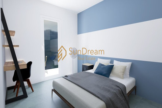 achat appartement st-martin 97150