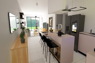 achat appartement st-martin 97150