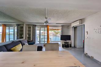 achat appartement st-martin 97150