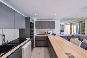 achat appartement st-martin 97150