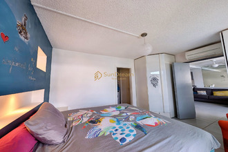 achat appartement st-martin 97150