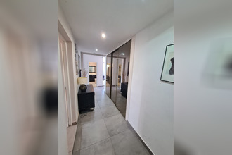 achat appartement st-martin 97150