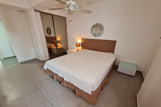 achat appartement st-martin 97150