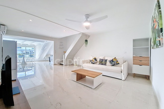 achat appartement st-martin 97150