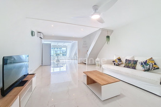 achat appartement st-martin 97150