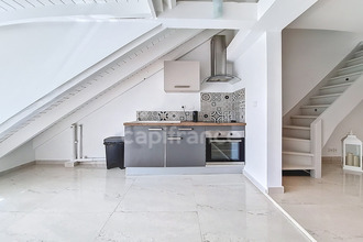 achat appartement st-martin 97150