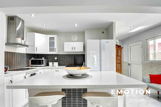 achat appartement st-martin 97150