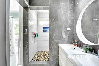 achat appartement st-martin 97150