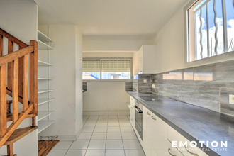 achat appartement st-martin 97150