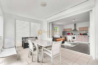 achat appartement st-martin 97150