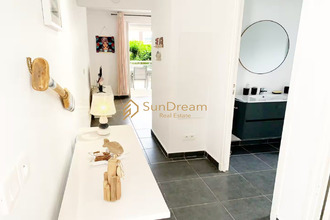 achat appartement st-martin 97150