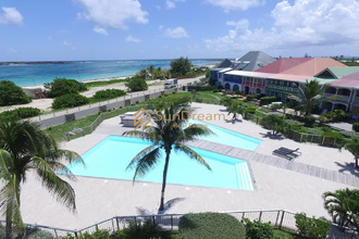 achat appartement st-martin 97150