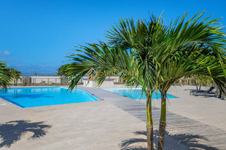 achat appartement st-martin 97150