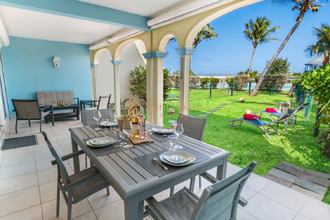 achat appartement st-martin 97150