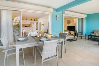 achat appartement st-martin 97150