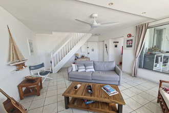 achat appartement st-martin 97150