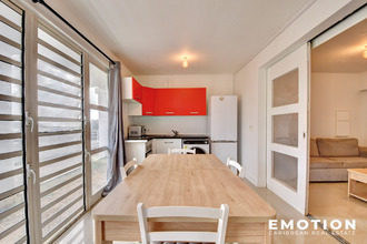 achat appartement st-martin 97150