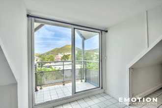 achat appartement st-martin 97150