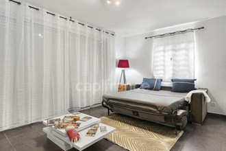 achat appartement st-martin 97150