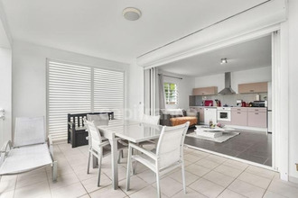 achat appartement st-martin 97150