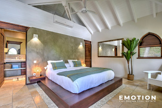 achat appartement st-martin 97150