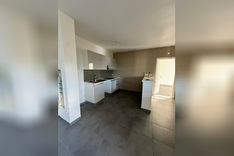 achat appartement st-martin 97150