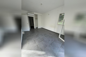 achat appartement st-martin 97150