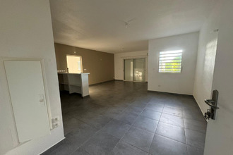 achat appartement st-martin 97150