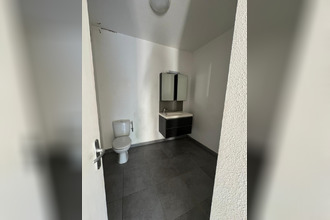 achat appartement st-martin 97150