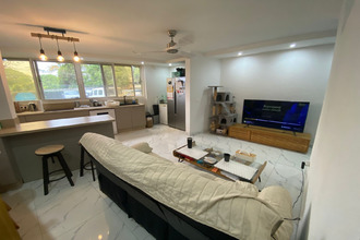 achat appartement st-martin 97150