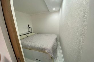 achat appartement st-martin 97150