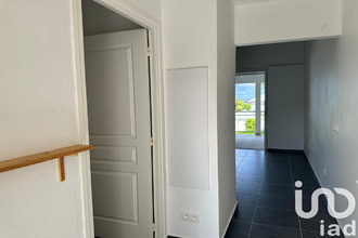 achat appartement st-martin 97150