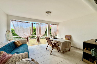 achat appartement st-martin 97150