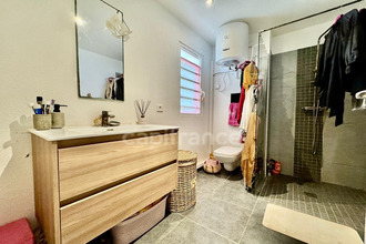 achat appartement st-martin 97150