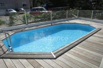 achat appartement st-martin 97150