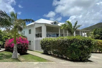 achat appartement st-martin 97150