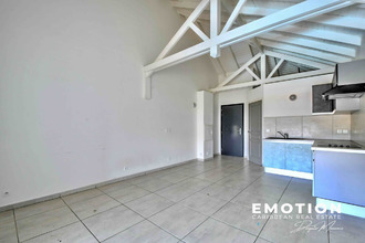 achat appartement st-martin 97150