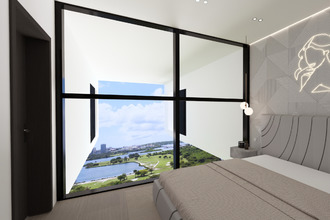 achat appartement st-martin 97150