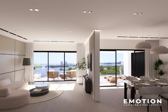 achat appartement st-martin 97150