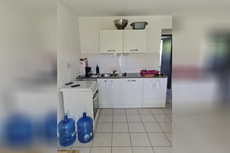 achat appartement st-martin 97150