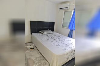 achat appartement st-martin 97150