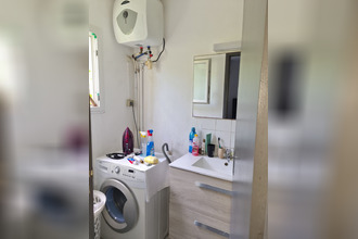 achat appartement st-martin 97150