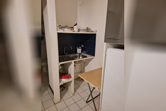 achat appartement st-martin 97150