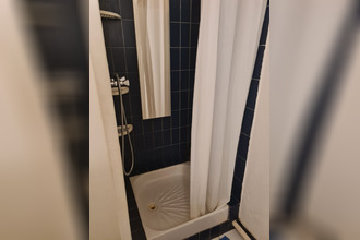 achat appartement st-martin 97150