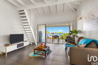 achat appartement st-martin 97150