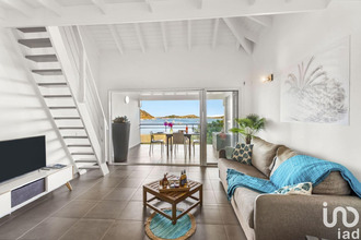 achat appartement st-martin 97150