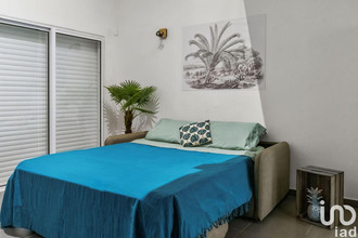 achat appartement st-martin 97150