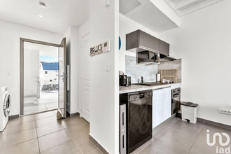 achat appartement st-martin 97150